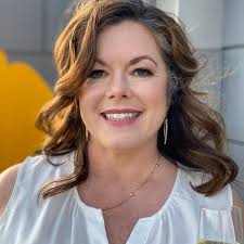 We've got BIG NEWS!! Mark your calendars cuz Pittsboro's own Chef Sera Cuni  will be appearing