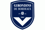 Fifamoro fifa game's news, kits, logos, tools and more. 2020 French Ligue 1 Logos French Ligue 1 Logos Chris Creamer S Sports Logos Page Sportslogos Net