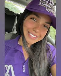 Dayanara Sánchez Guaygua