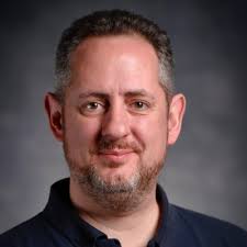 irsummit24 #innovation #innovationroundtable #corporateinnovation #hr  #marketing #hrinnovation #marketinginnovation