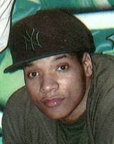 Obituaries (starting July 14, 2008)