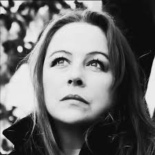 Filipa Pais (@ruizpais) • Instagram photos and videos