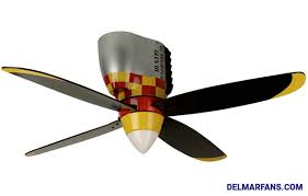 1 plot 2 cast and crew 2.1 main cast 2.2 supporting cast 2.3 crew 3 trivia 3.1 general 3.2 goofs 4 episode navigation chandler and monica try to choose a minister. Coolest Ceiling Fans Curved Blade And Other Unique Styles Delmarfans Com