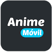 Todo el anime que puedas imaginar, en tu teléfono. Anime Movil Apk Descargar Gratis Para Android