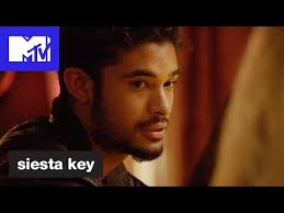 MTV Siesta Key