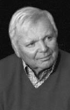 Buddy Murray Obituary (1944