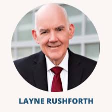 Podcast: Conversations with Trust Experts