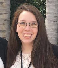 ADDRESSING EMOTIONAL COMMUNICATION THROUGH PROSODY IN COCHLEAR IMPLANT USERS