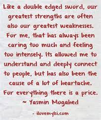 I Always Care To Much What Other People Think Caring Too Much Quotes Words