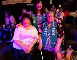 If there is another life, please let me be your mother again.” An ...