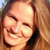 40+ "Strader" profiles