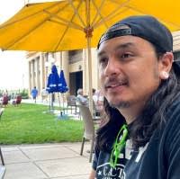 50+ "Jay Rivera" profiles