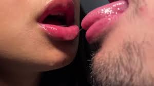 Wet and Wild: The Best Saliva Porn Videos You Need to Watch