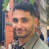 200+ "Kashtan" profiles