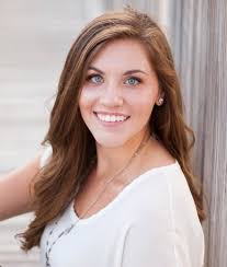 Bonny Eagle High School, Standish