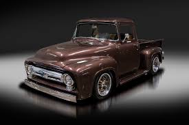 Image result for Hawaiian Bronze 1950 Ford