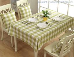 This Item Is Unavailable Etsy Tablecloth Dining Table Cloth Green Tablecloth