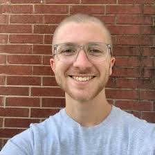 Nick Tilley's Instagram, Twitter & Facebook