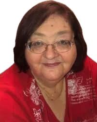 Cherie Clayton's Instagram, Twitter & Facebook