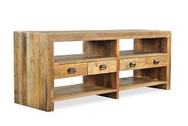 Tahoe Ii 70 Tv Console Furniture Tv Console Living Spaces