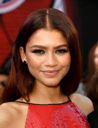 @malcolmariefilm on intimate, provocative, @zendaya for pierpaolo piccioli's #valentinoromanpalazzo campaign, @zendaya is a symbol of. Zendaya Koulman Kinematograficheskaya Vselennaya Marvel Viki Fandom