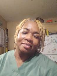 Bassett high school awards banquet 1986