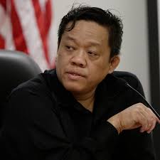 Alum Rock schools investigation into construction payments