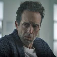 Chauffeur William Billy Vogel