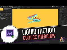 Simply put, it's a mix of adobe in the after effects text tutorials you will find out how to move files from photoshop to after as more or less advanced after effects cc tutorial, we will dive into advanced background configurations. 500 Tuto Ideas In 2020 After Effect Tutorial Tutorial Adobe After Effects Tutorials