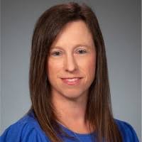 Teri Dickson's Instagram, Twitter & Facebook