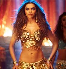Pin On Deepika Now