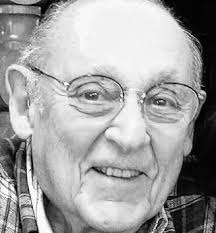 Jerome MICHAELS Obituary (2020)