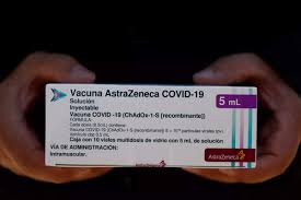 Any reference in these archives to astrazeneca products or their uses may not reflect current please refer to your approved national product label (smpc) for current product information. Astrazeneca News Latest Astrazeneca News Information Updates Health News Et Healthworld