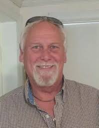 Dennis Crosby's Instagram, Twitter & Facebook