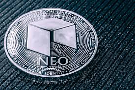 The most actual price for one neo neo is $98.04. Neo Price Prediction For 2019 The Outlook For Neo Coin Today Looks Gloomy Tokenmantra