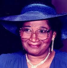 Sheila Headley's Instagram, Twitter & Facebook