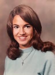 Jada Stump's Instagram, Twitter & Facebook