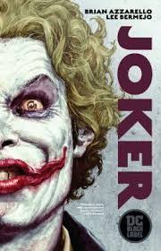 123movies Watch Joker Online 2019 Full And Free Movies Joker Dc Joker Lee Bermejo