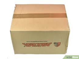 In the meantime, here is a. How To Make A Cardboard Car Wikihow