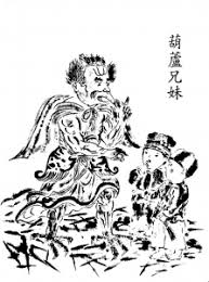 Great wall of china coloring page to color, print or download. China Asia Coloring Pages For Adults