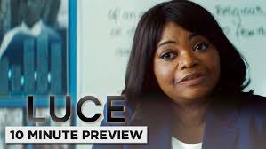 LUCE (2019)