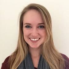 Daniel Rhodenbaugh's Instagram, Twitter & Facebook