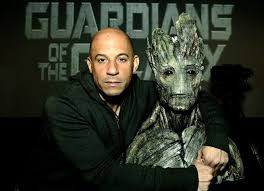 2, movies, marvel comics, original wallpaper dimensions is 1920x1080px, file size is 150.71kb. Vin Diesel Said I Am Groot Over A Thousand Times For Guardians Of The Galaxy