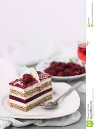 Pin On Panna Cotta Etc