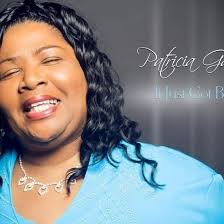 Passing of Sister Bernell Rogers, Condolences for the Family