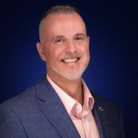 Aaron Kushner Email & Phone Number