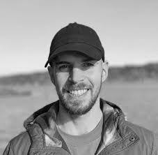 Christopher Difiore's Instagram, Twitter & Facebook