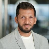 200+ "Naidoo Ca(sa)" profiles