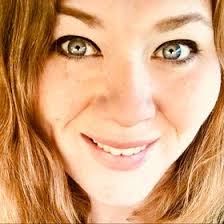 Patti Higgins (pdr40)