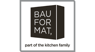 Bauformat Kuchen Gunstig Kaufen Immer Preiswerte Angebote 7000m2